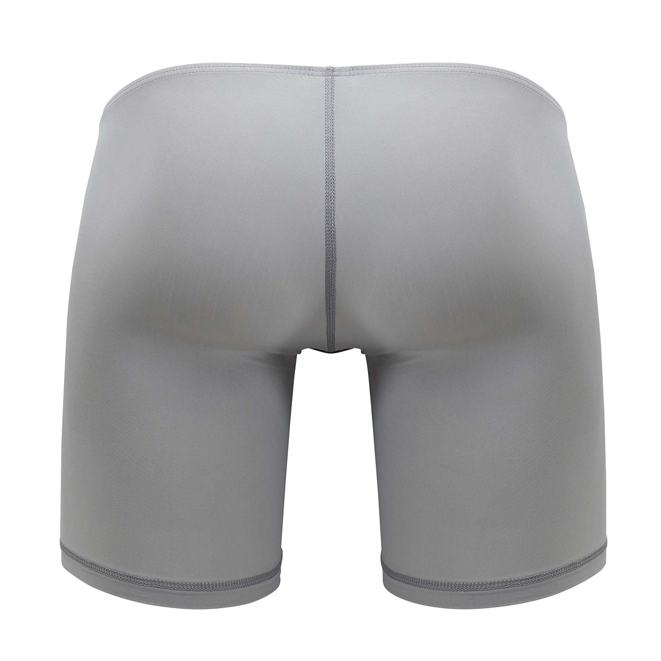 ErgoWear EW1256 FEEL GR8 Boxer Briefs Silver