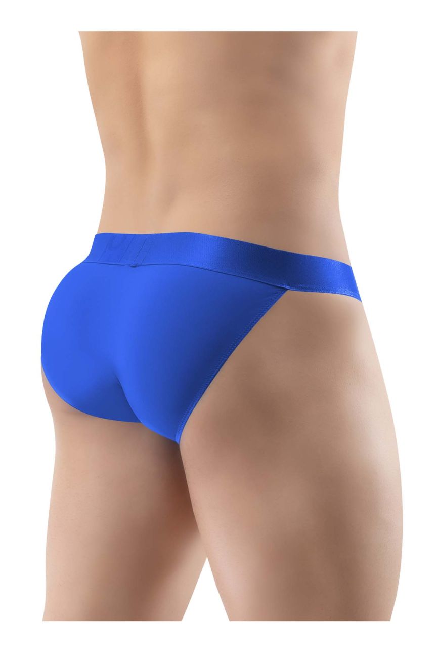 ErgoWear EW1293 MAX XX Bikini Cobalt Blue