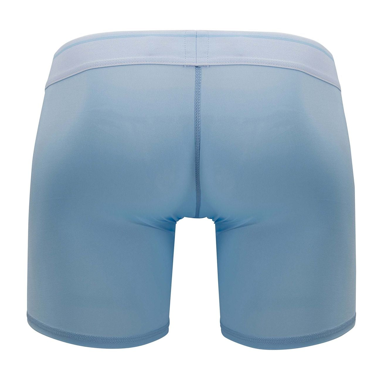 ErgoWear EW1310 MAX SE Boxer Briefs Light Blue