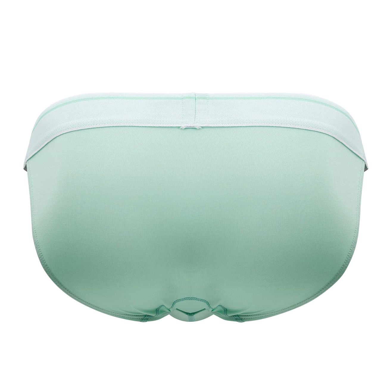 ErgoWear EW1312 MAX SE Bikini Mint