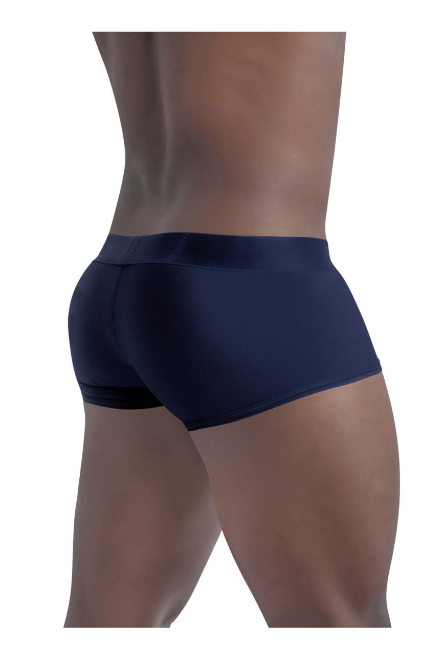 ErgoWear EW1320 Charming Trunks Navy Blue