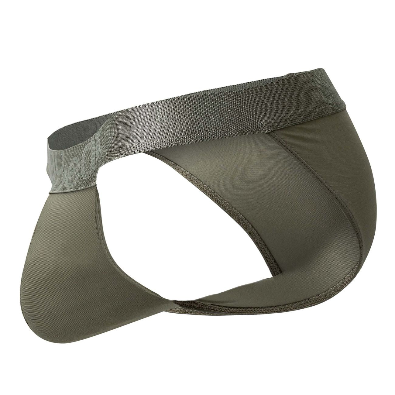 ErgoWear EW1331 Delightful Bikini Dusty Green