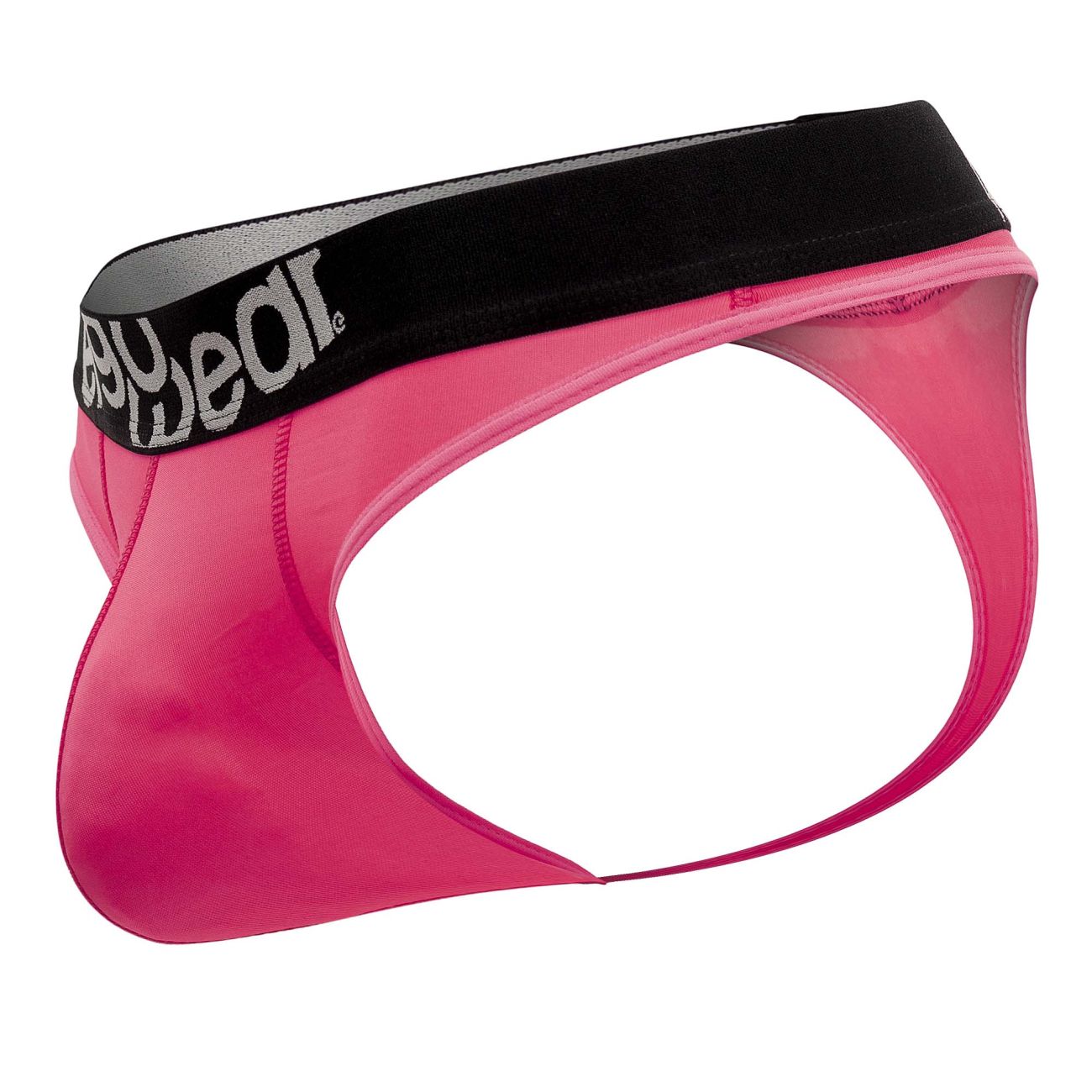 ErgoWear EW1362 HIP Thongs Coral