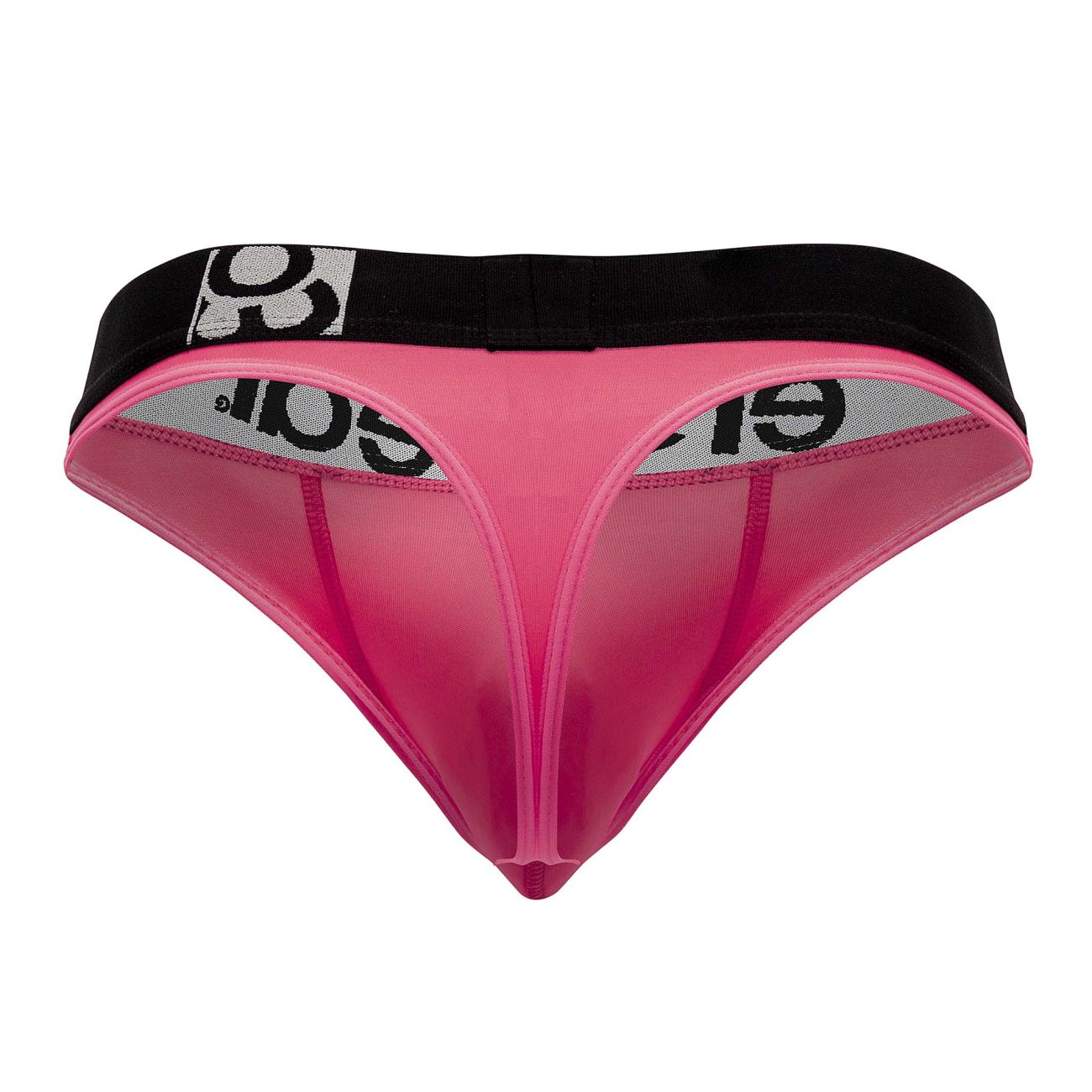 ErgoWear EW1362 HIP Thongs Coral