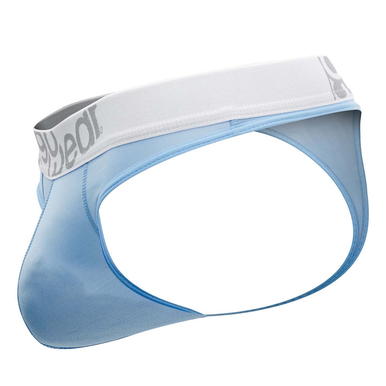 ErgoWear EW1368 HIP Thongs Stone Blue