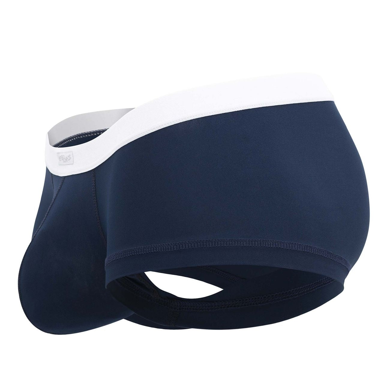 ErgoWear EW1381 SLK Trunks Dark Blue