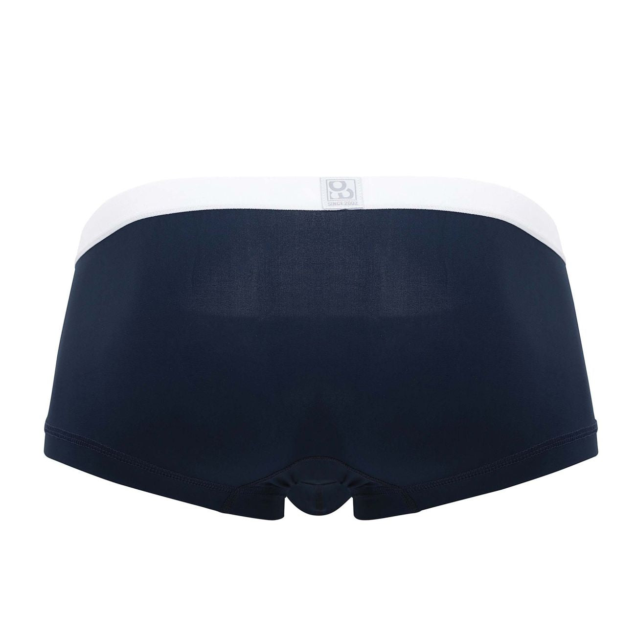 ErgoWear EW1381 SLK Trunks Dark Blue
