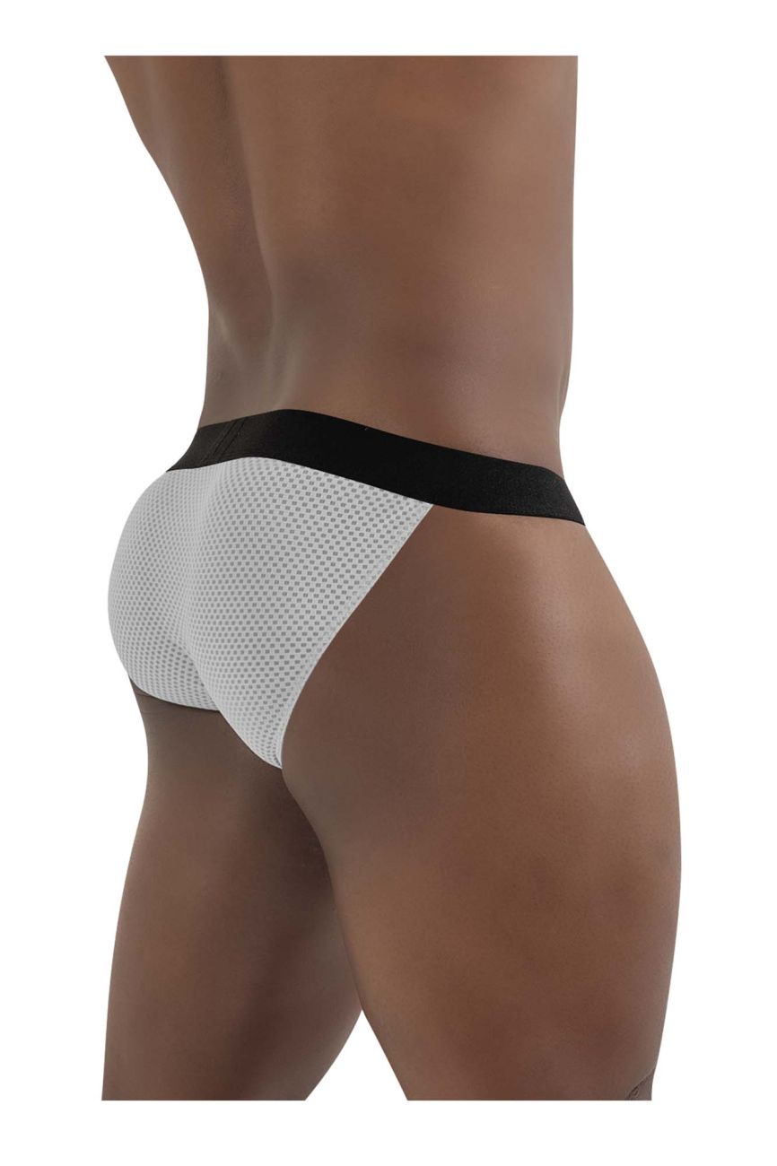 ErgoWear EW1392 MAX Bikini Light Gray