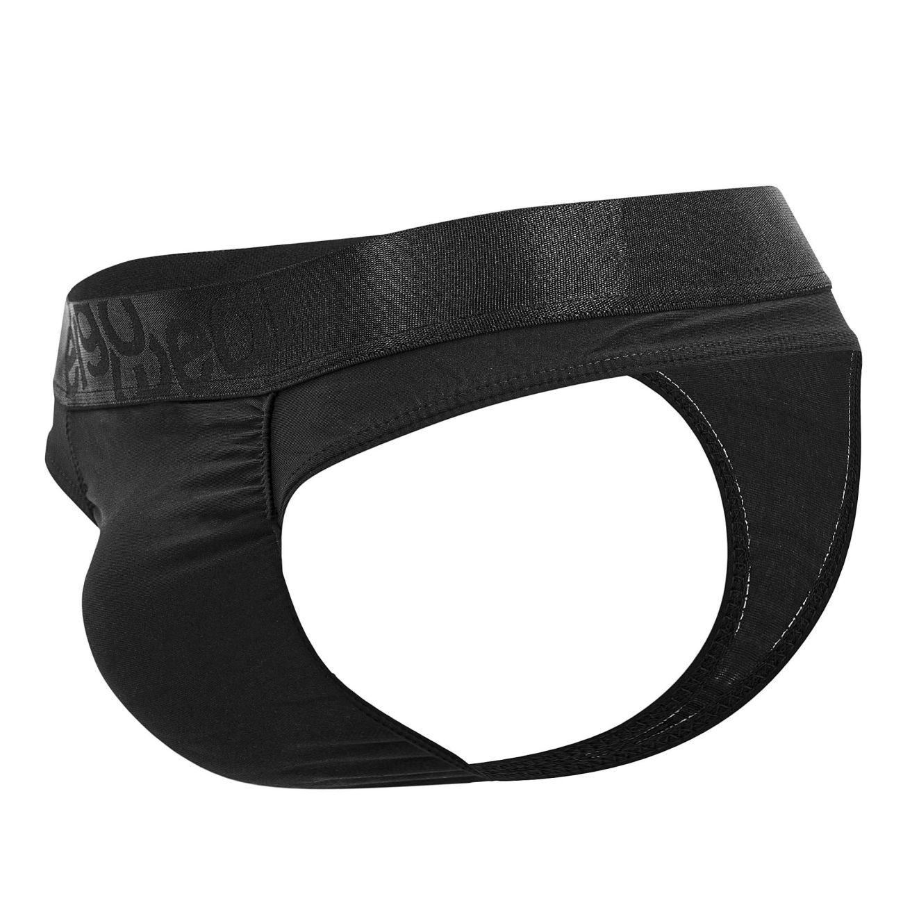 ErgoWear EW1405 FEEL XX Thongs Black