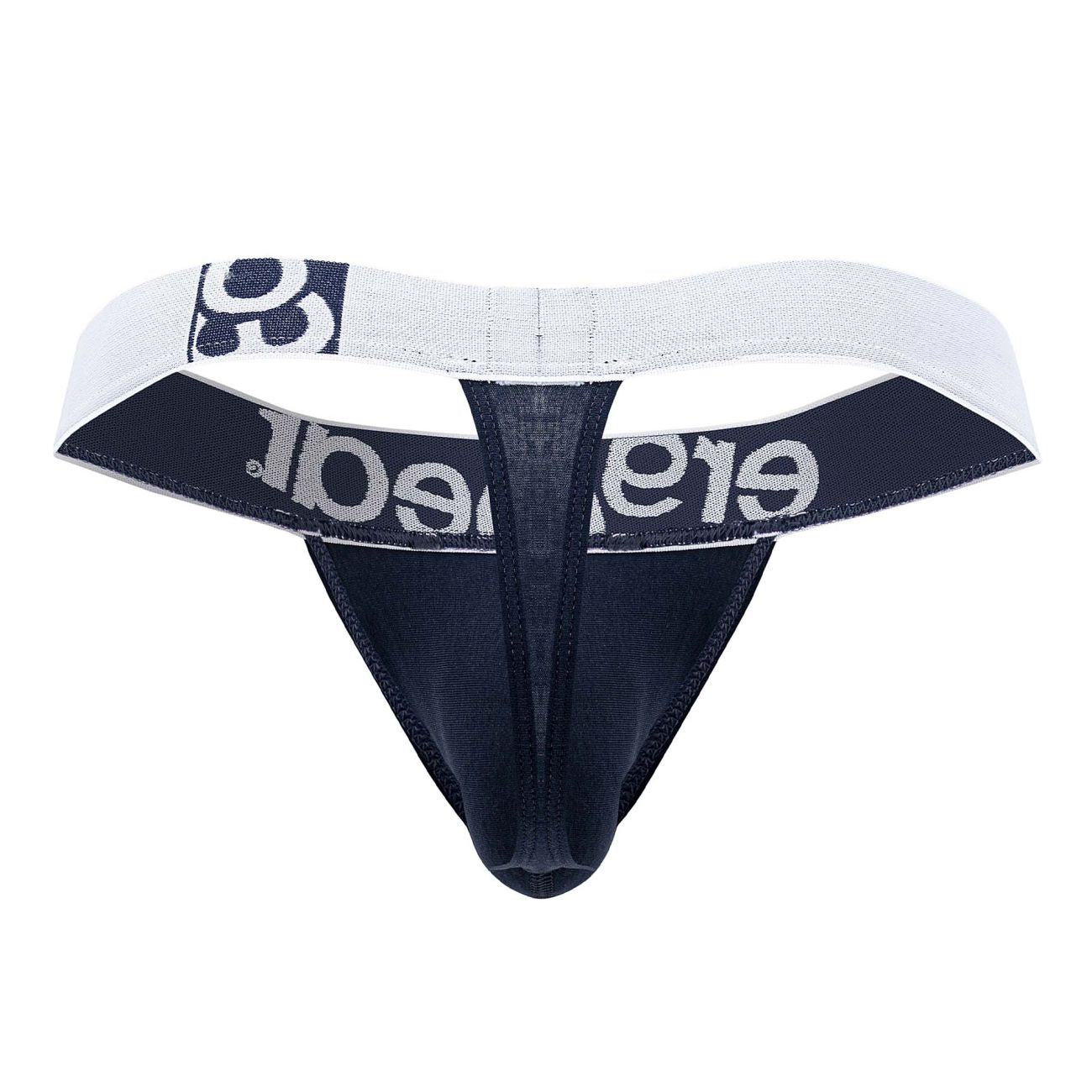 ErgoWear EW1470 MAX COTTON Navy Blue