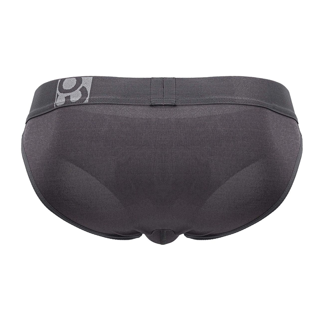 ErgoWear EW1494 HIP Bikini Dark Gray