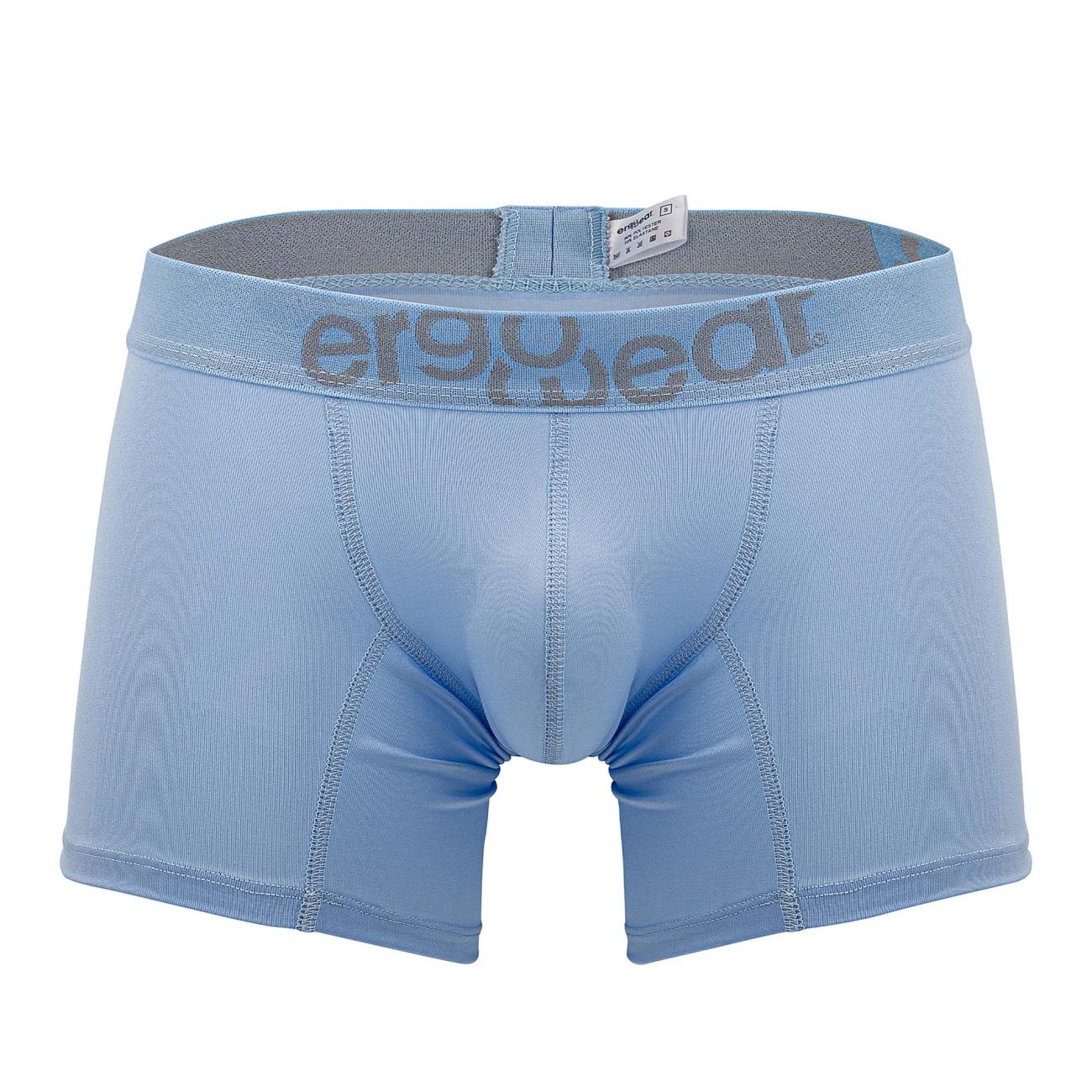 ErgoWear EW1504 HIP Trunks Sky Blue