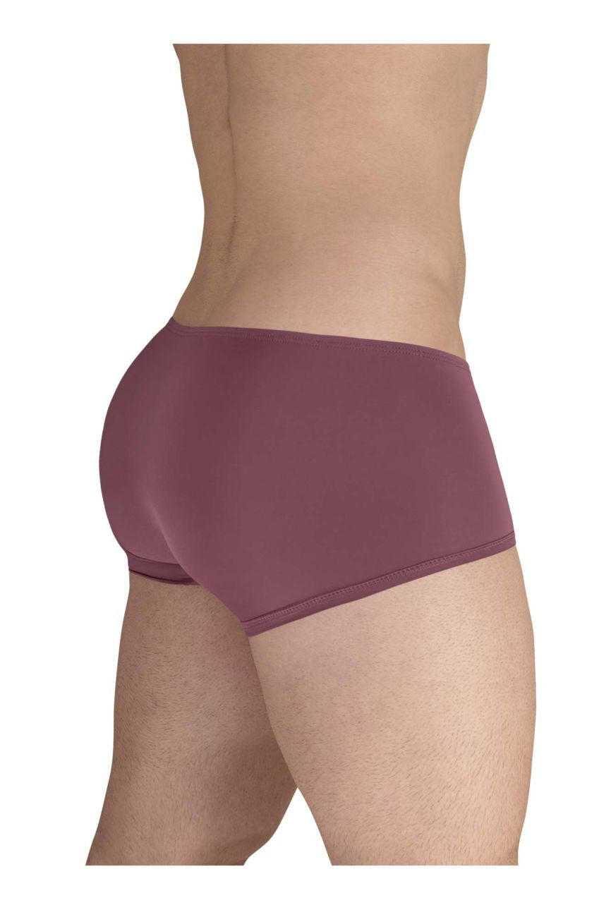ErgoWear EW1589 X4D Trunks Dusty Pink