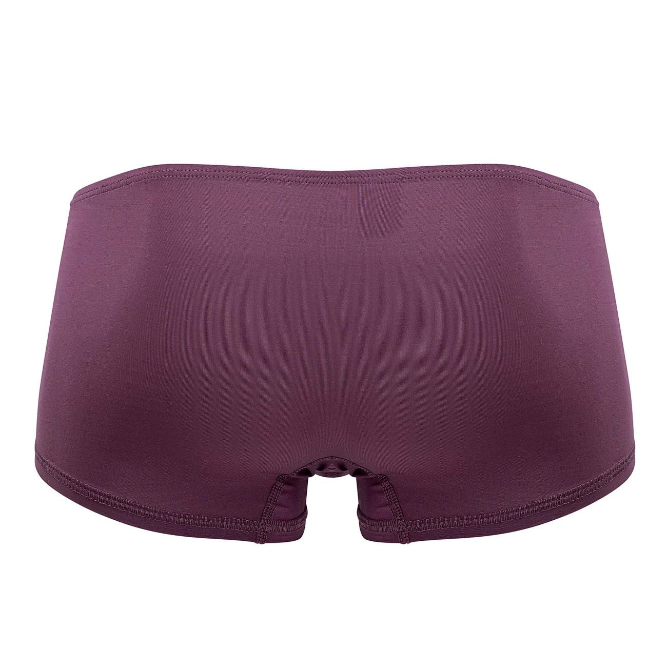 ErgoWear EW1589 X4D Trunks Dusty Pink
