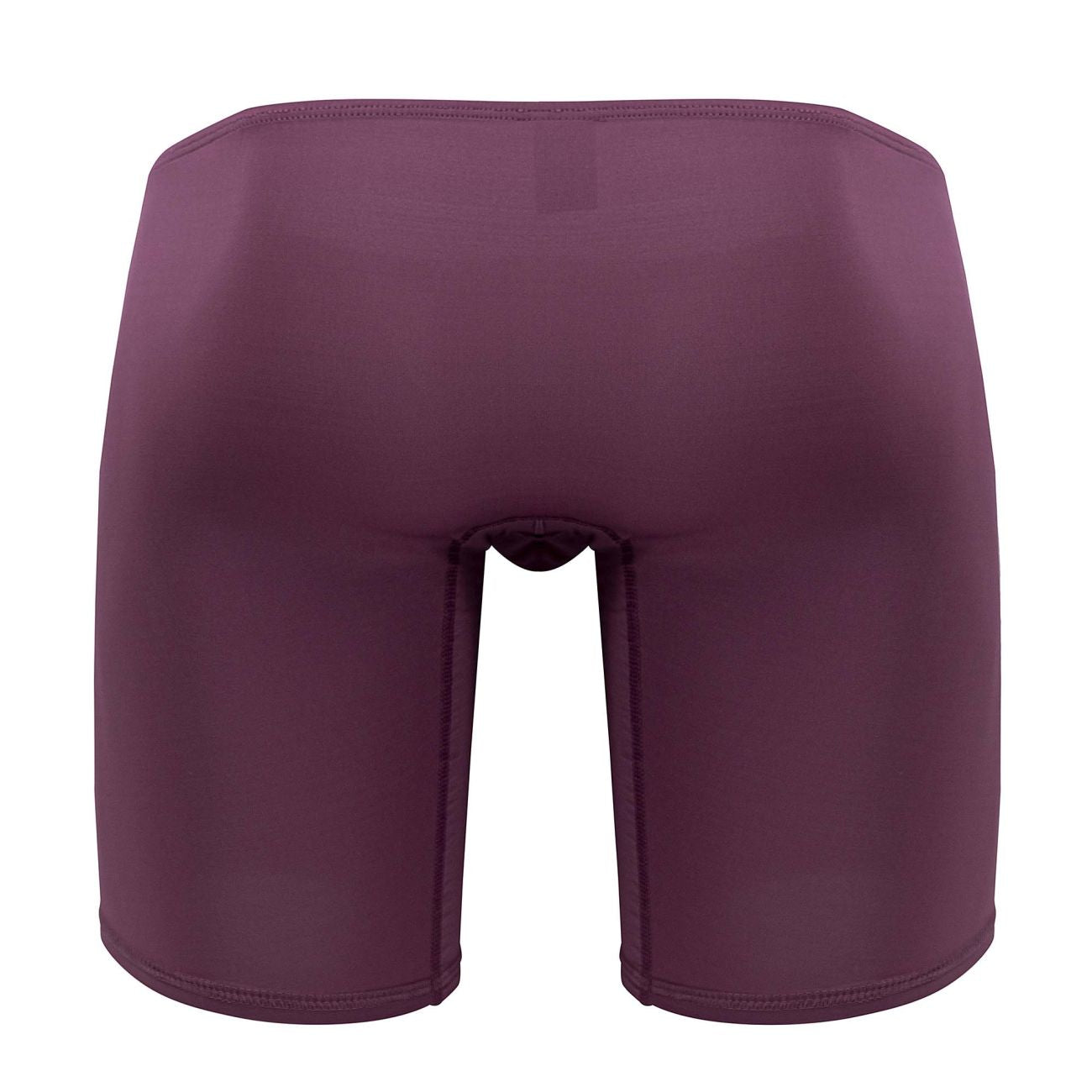 ErgoWear EW1590 X4D Boxer Briefs Dusty Pink