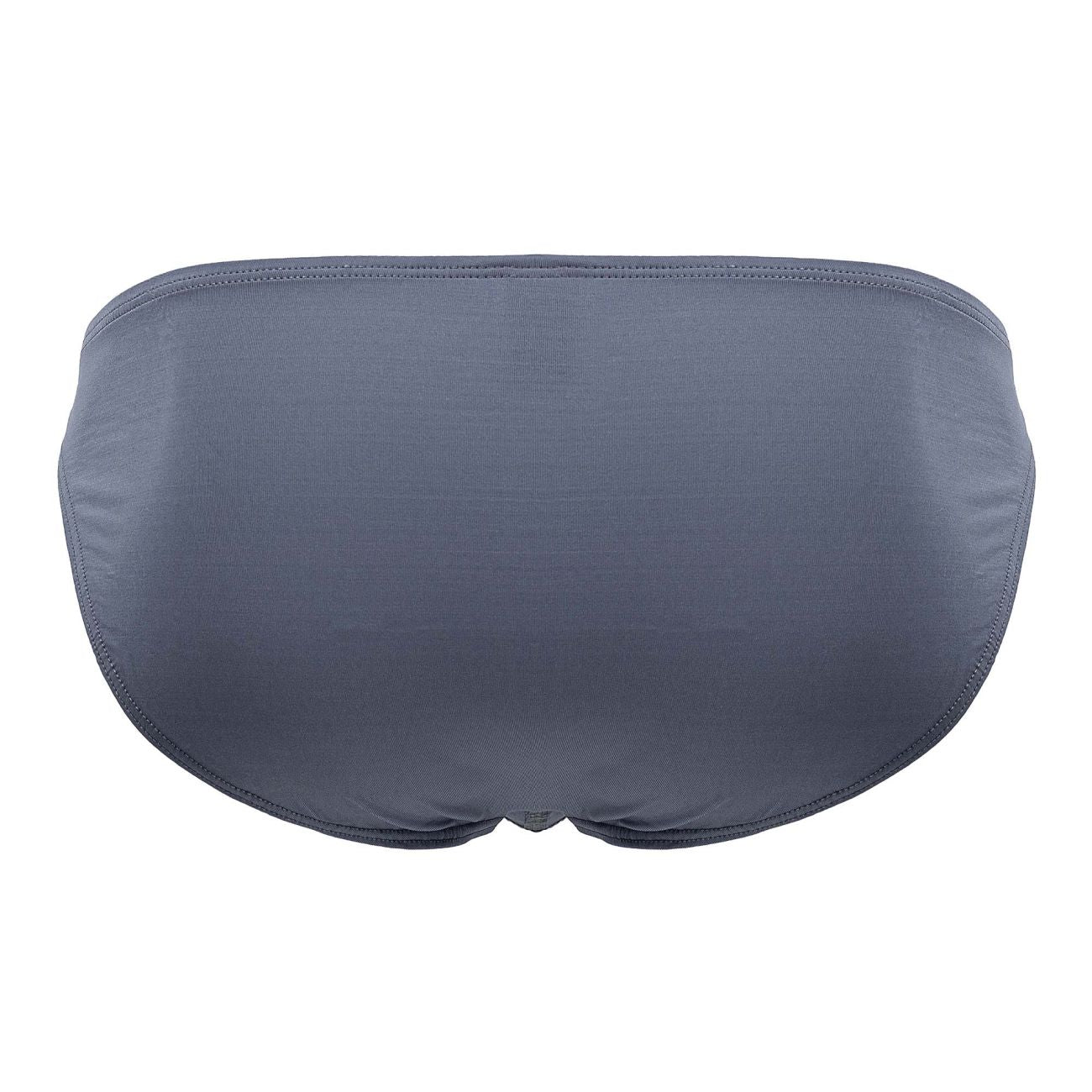 ErgoWear EW1596 X4D Bikini Smoke Blue