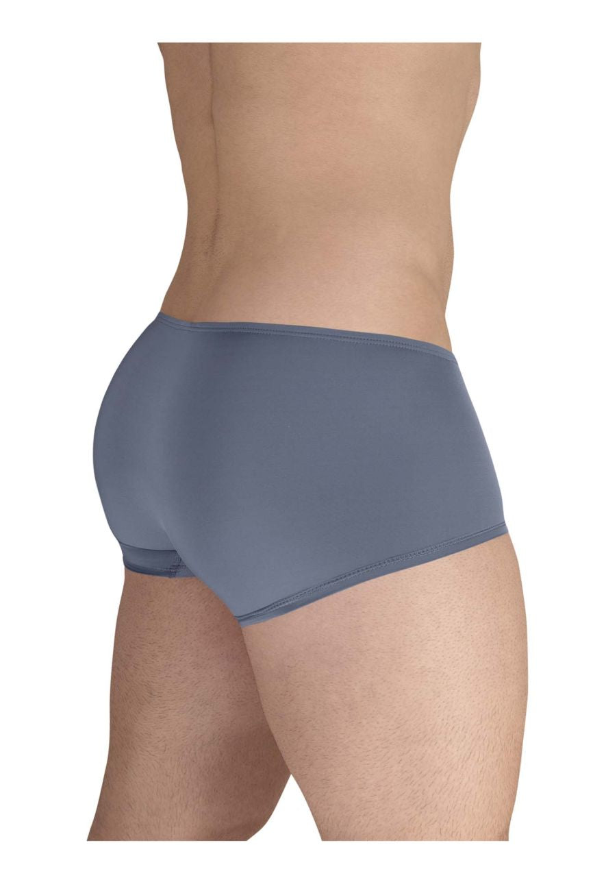 ErgoWear EW1597 X4D Trunks Smoke Blue