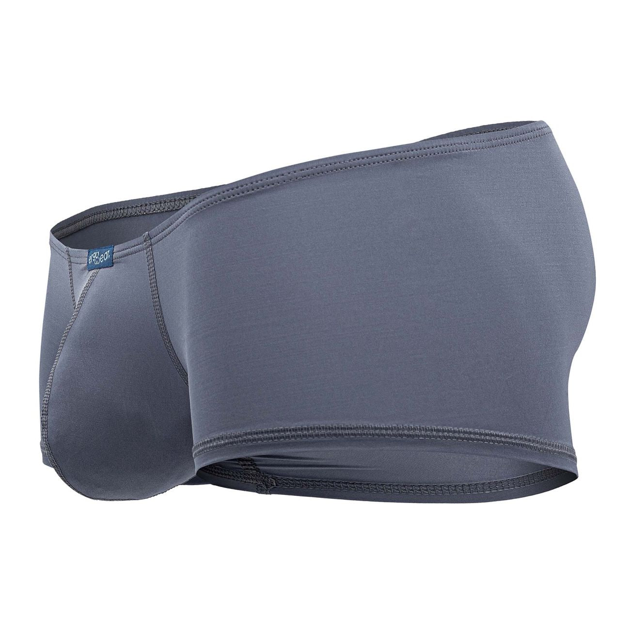 ErgoWear EW1597 X4D Trunks Smoke Blue