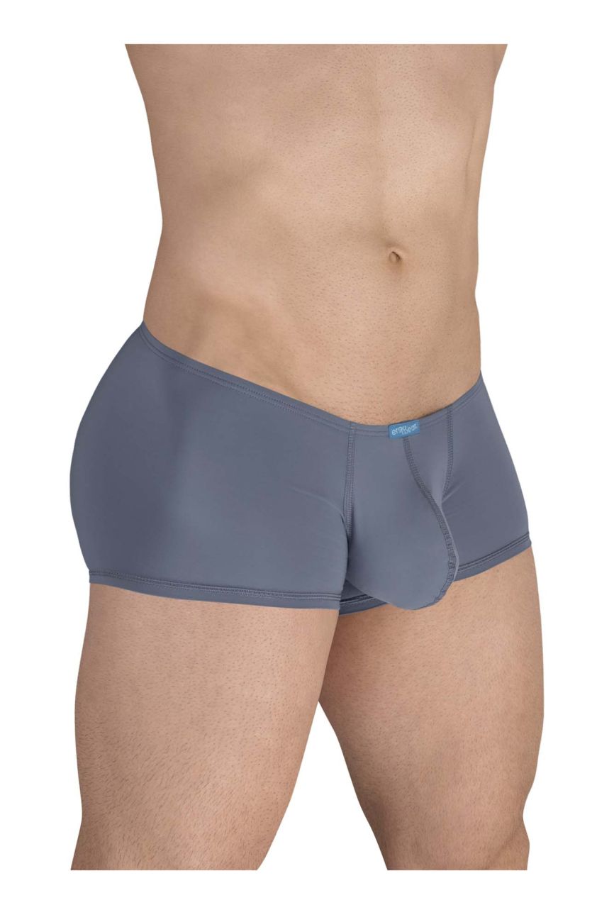 ErgoWear EW1597 X4D Trunks Smoke Blue