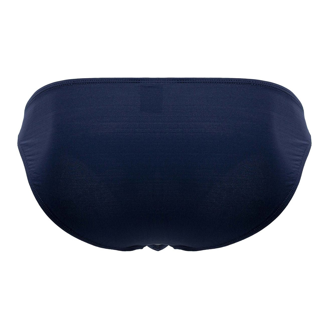 ErgoWear EW1600 X4D Bikini Navy Blue