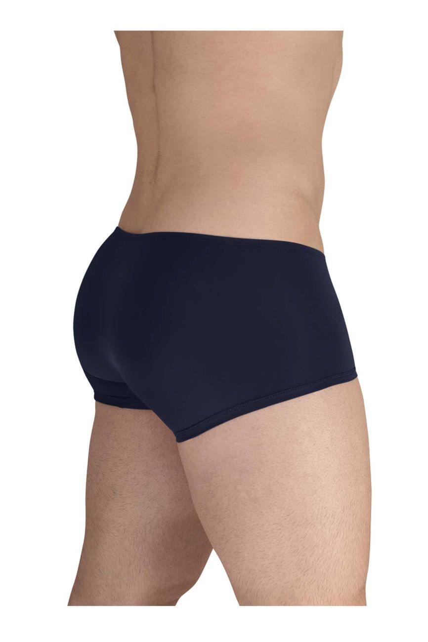 ErgoWear EW1601 X4D Trunks Navy Blue