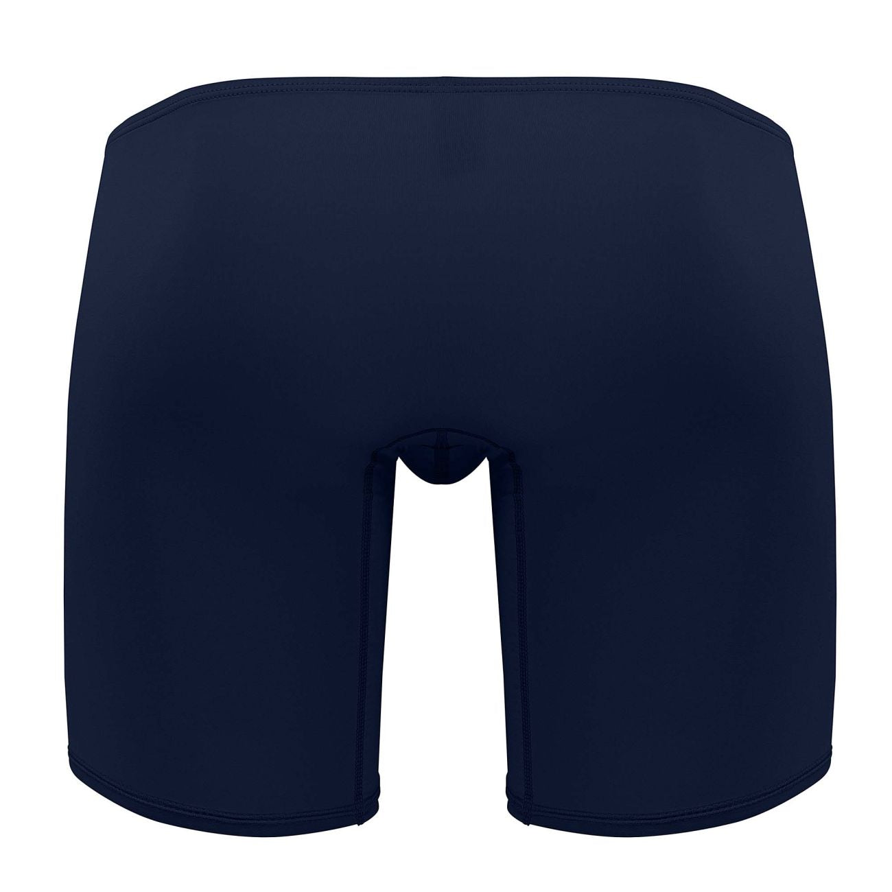 ErgoWear EW1602 X4D Boxer Briefs Navy Blue