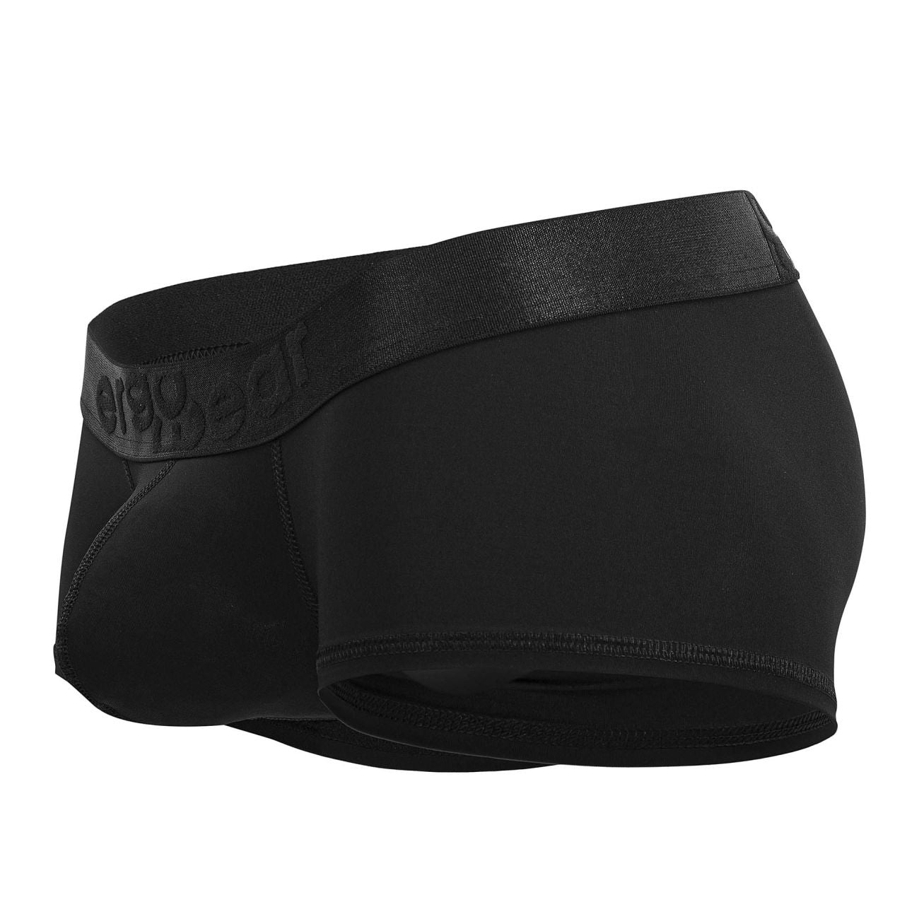 ErgoWear EW1619 MAX XX Trunks Black