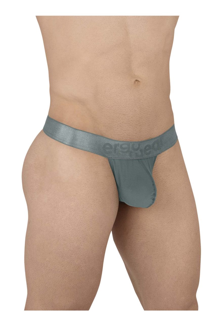 ErgoWear EW1625 MAX XX G-String Light Teal