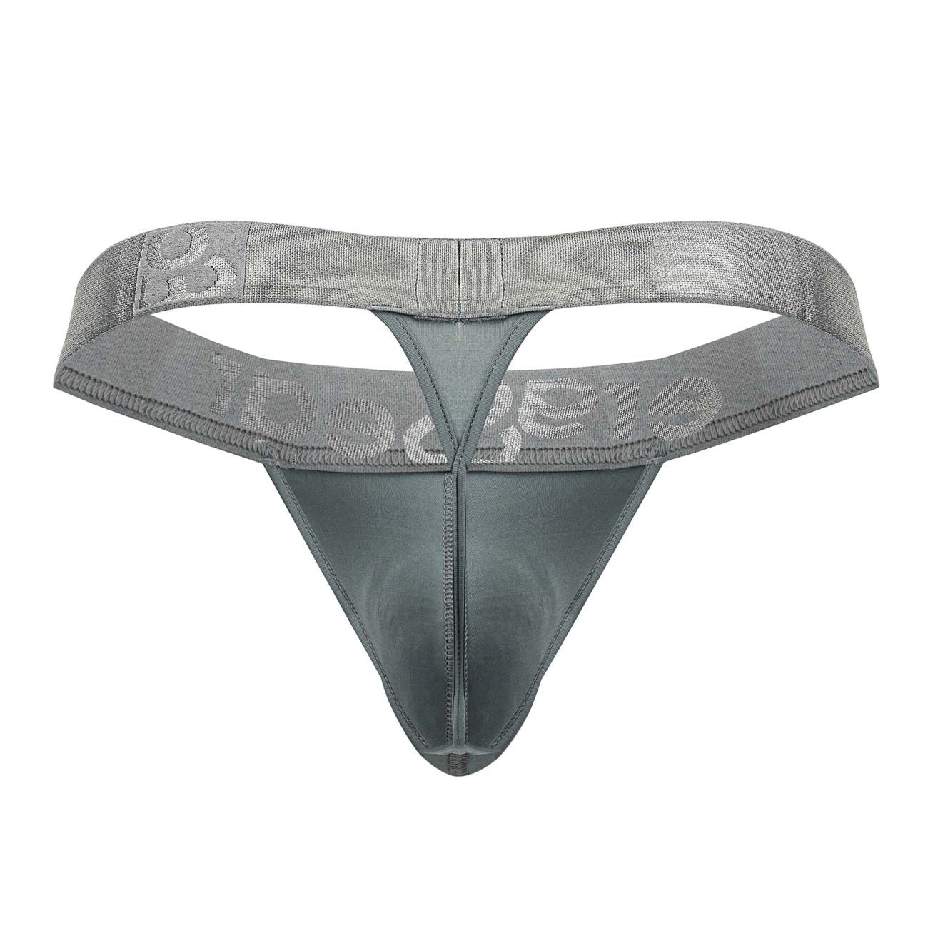 ErgoWear EW1625 MAX XX G-String Light Teal
