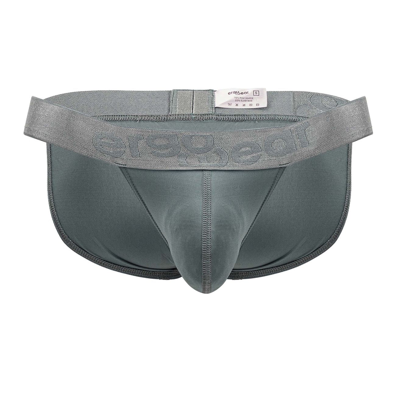 ErgoWear EW1626 MAX XX Bikini Light Teal