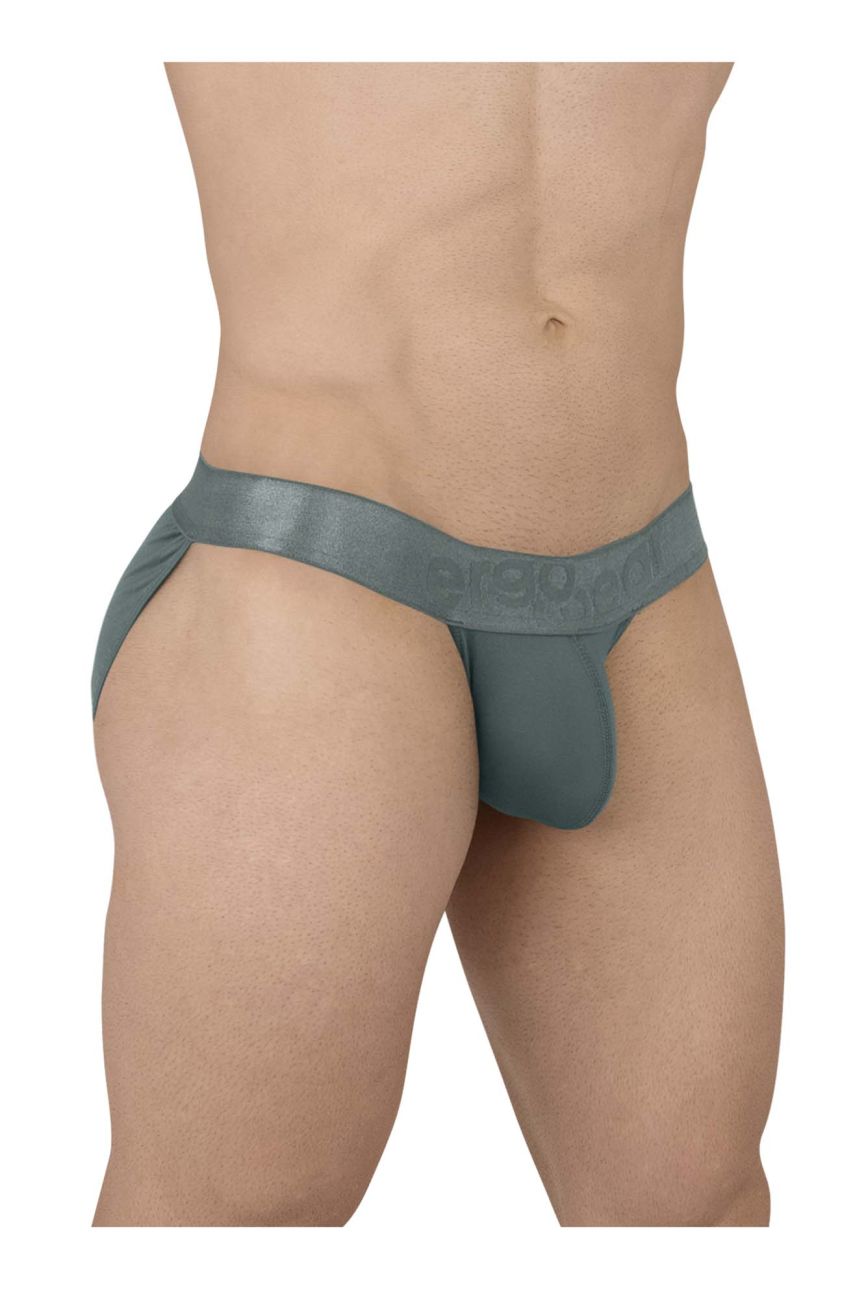 ErgoWear EW1626 MAX XX Bikini Light Teal