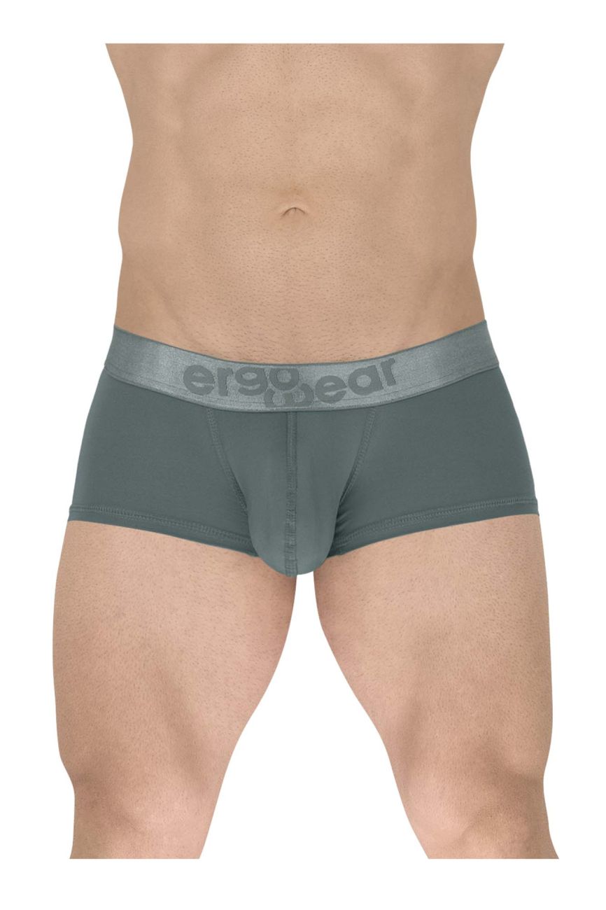 ErgoWear EW1627 MAX XX Trunks Light Teal