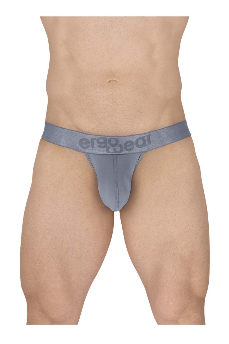 ErgoWear EW1630 MAX XX Bikini Blue Fog