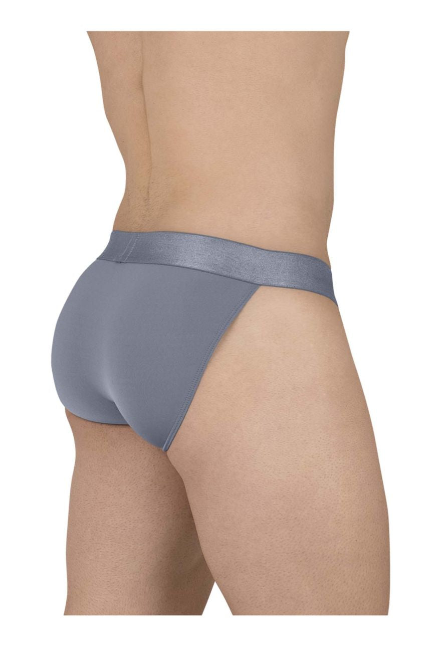 ErgoWear EW1630 MAX XX Bikini Blue Fog