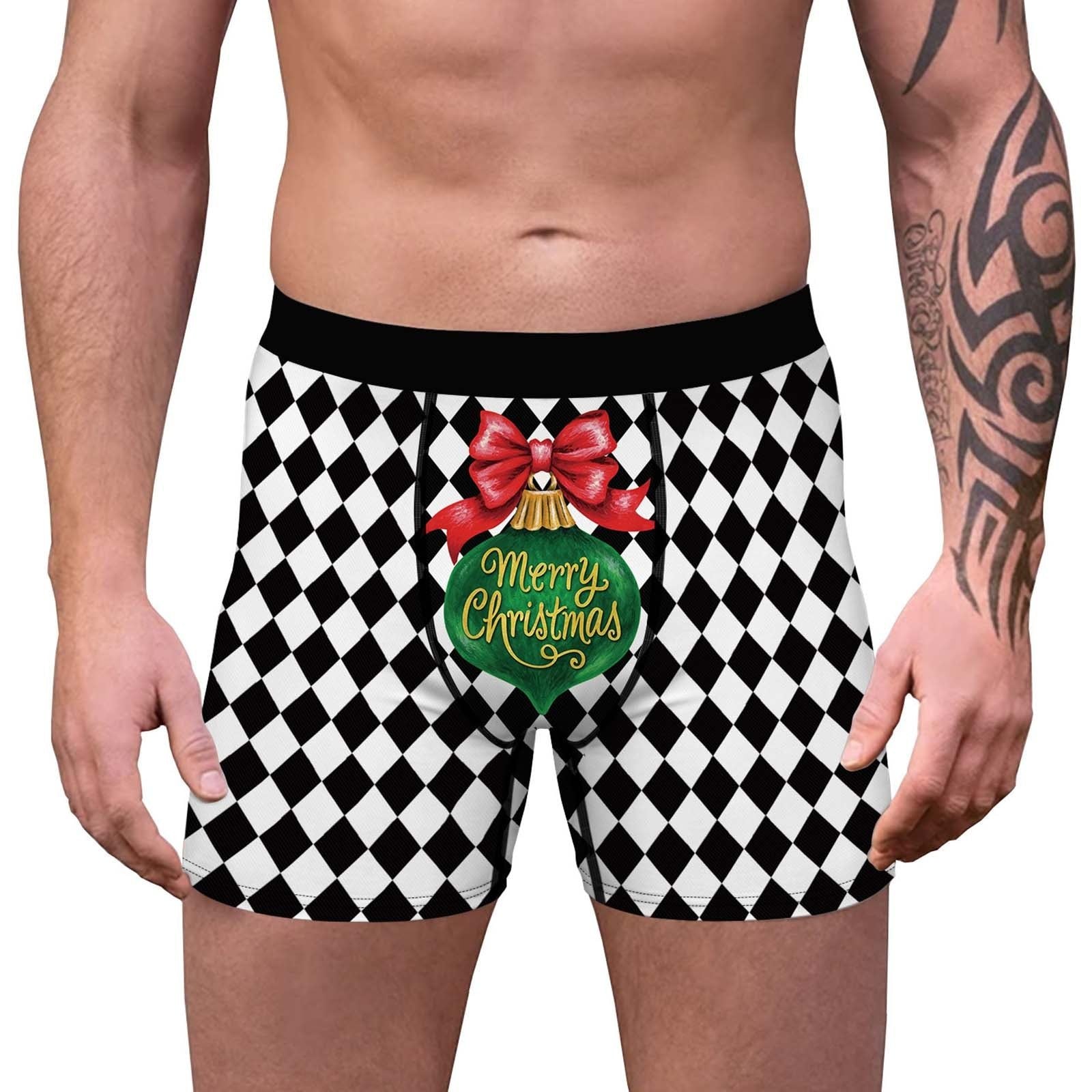 Cheap boxer clearance shorts for sale