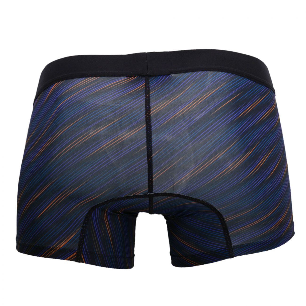 HAWAI 41921 Boxer Briefs Purple