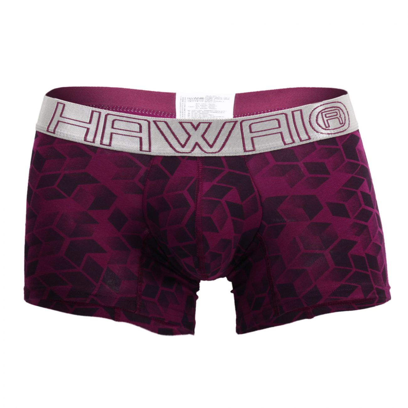 HAWAI 41922 Boxer Briefs