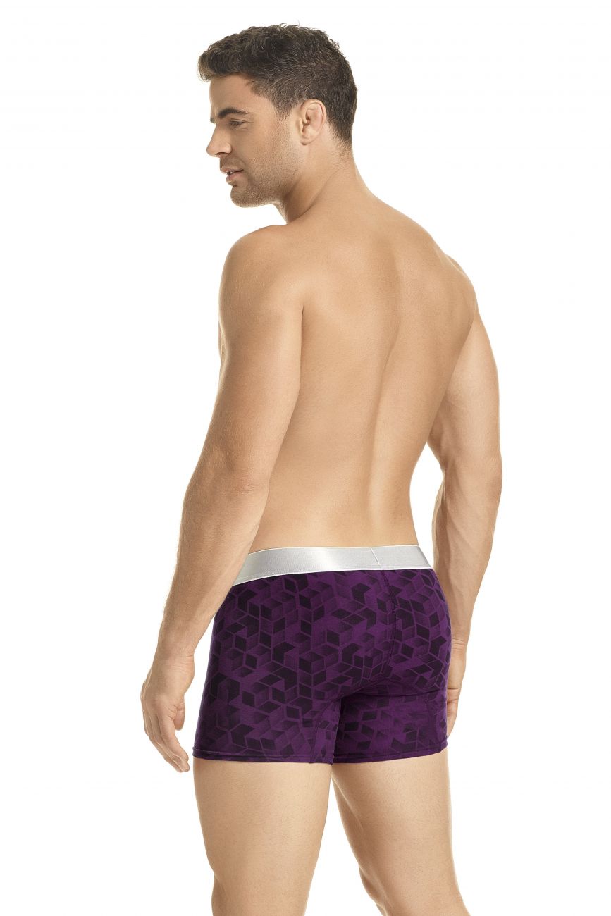 HAWAI 41922 Boxer Briefs