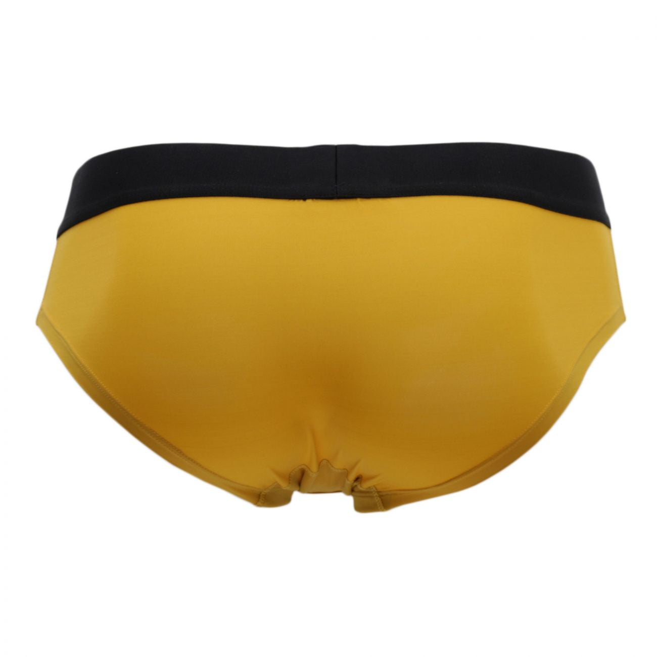 HAWAI 41945 Briefs Mustard