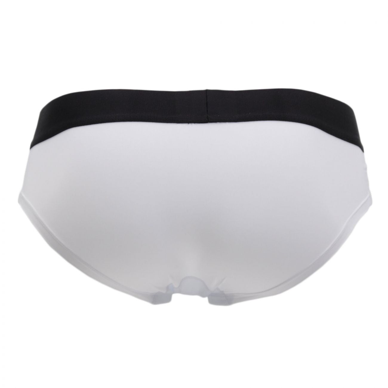HAWAI 41945 Briefs White