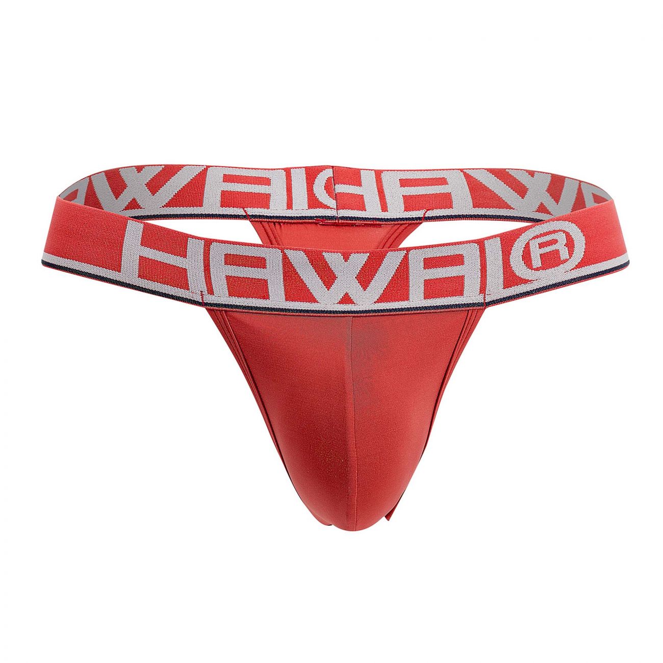 HAWAI 41947 Thongs Terracotta