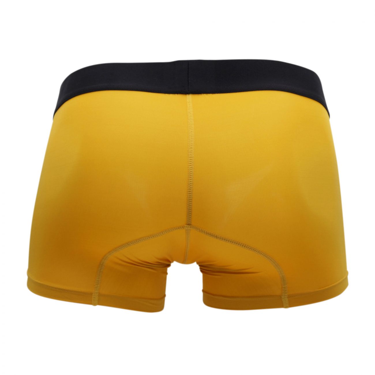 HAWAI 41948 Boxer Briefs Mustard