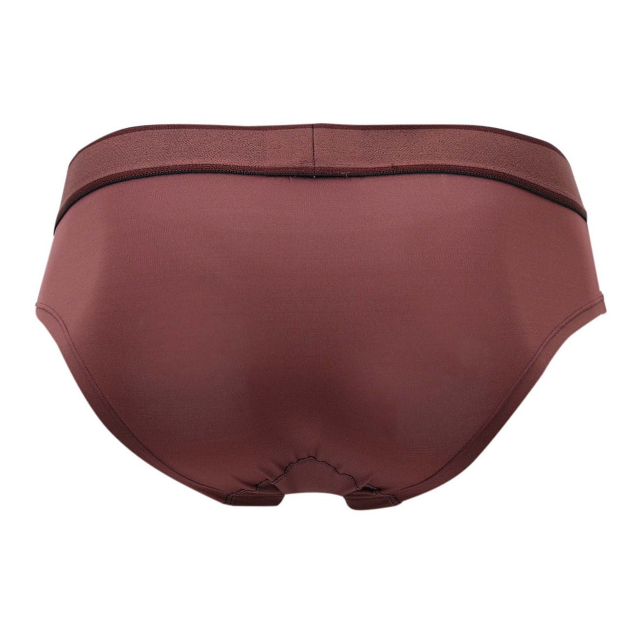 HAWAI 41963 Briefs Mahogany