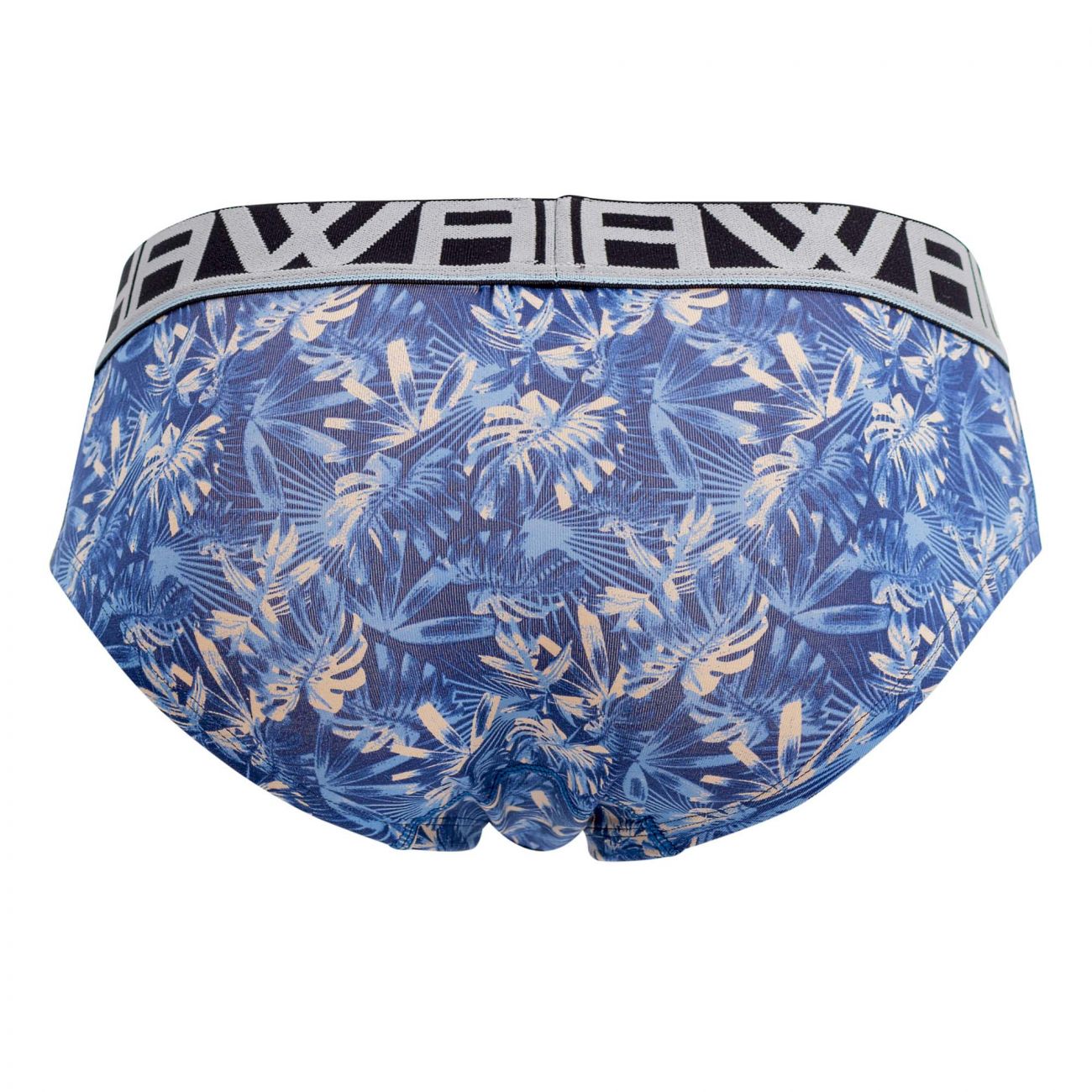 HAWAI 42026 Briefs Blue