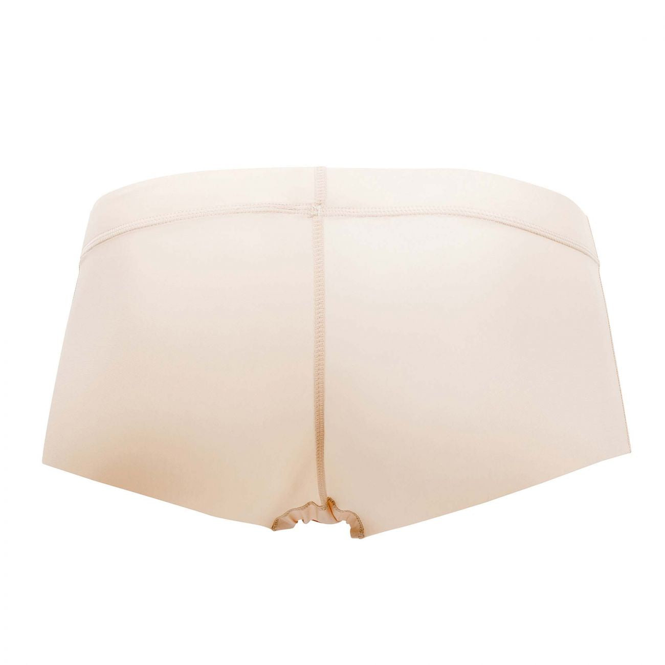 HAWAI 42142 Solid Mini Trunks Pearl
