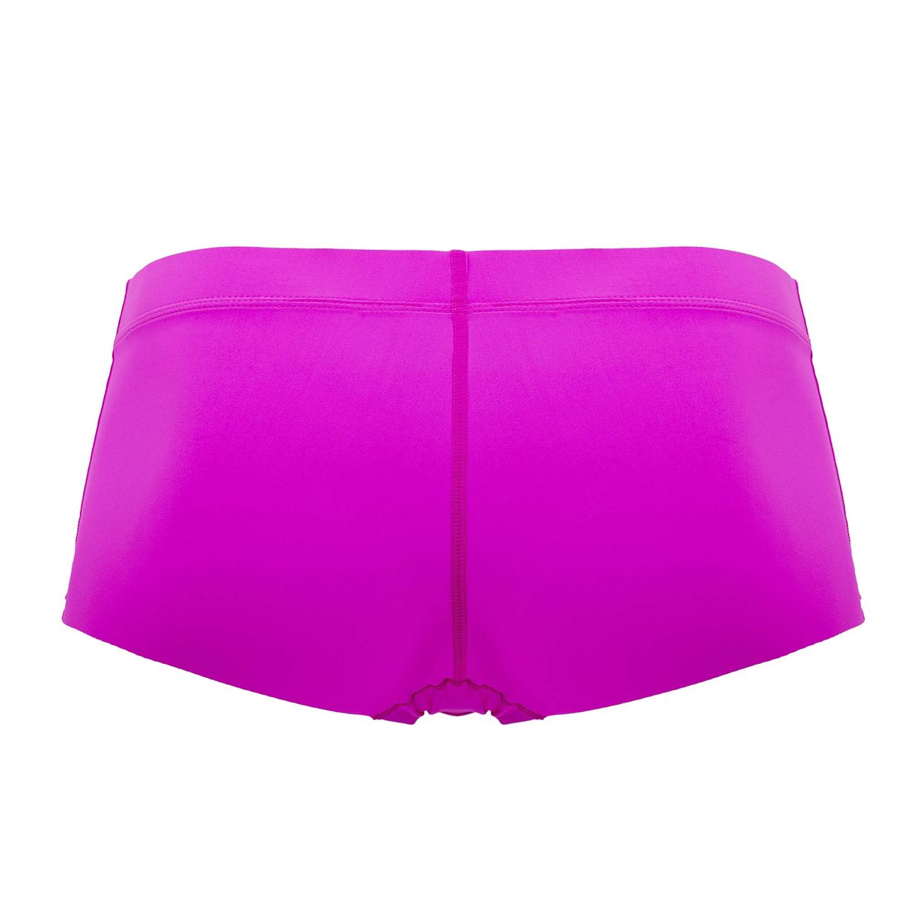 HAWAI 42255 Silky Trunks Magenta