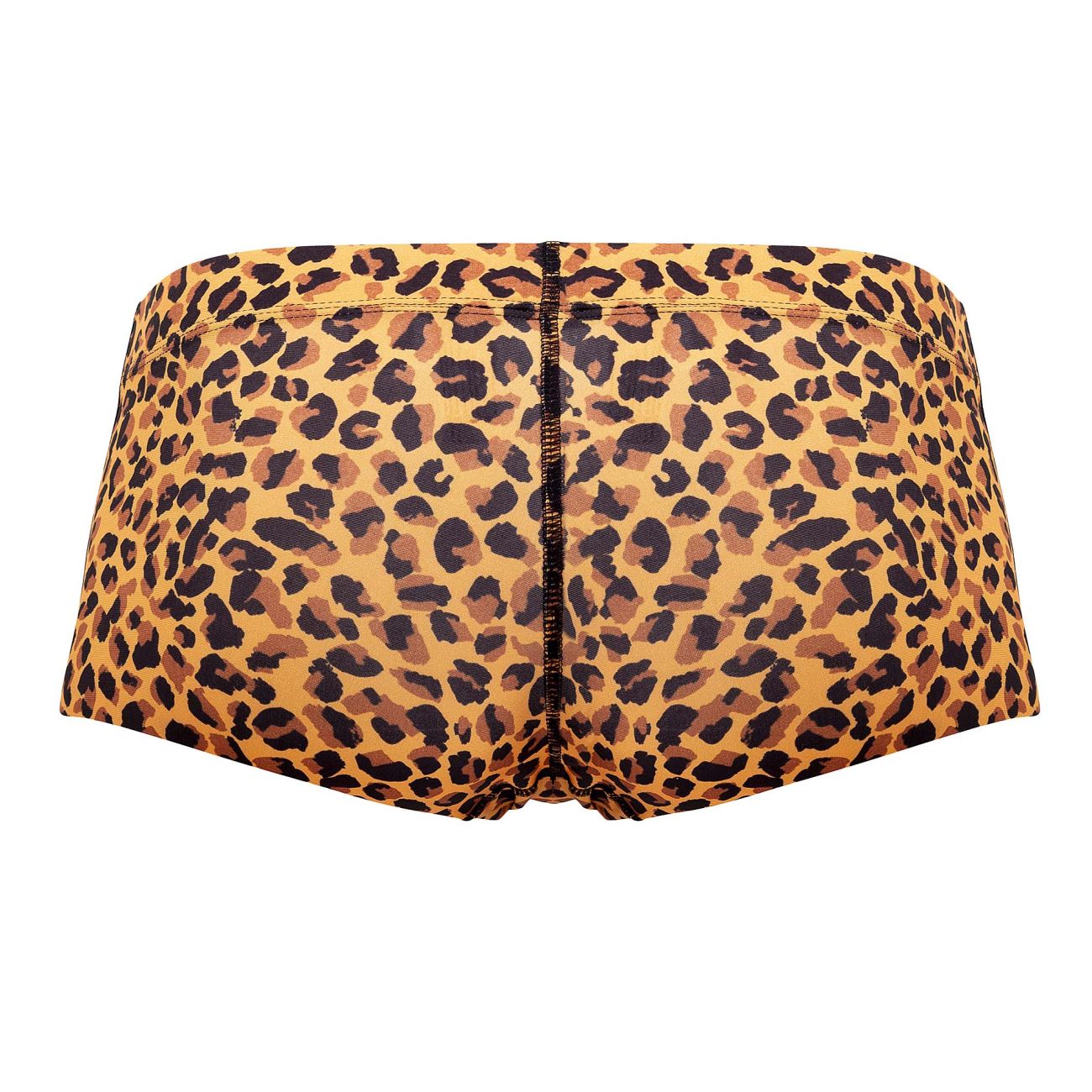 HAWAI 42318 Microfiber Trunks Animal Print