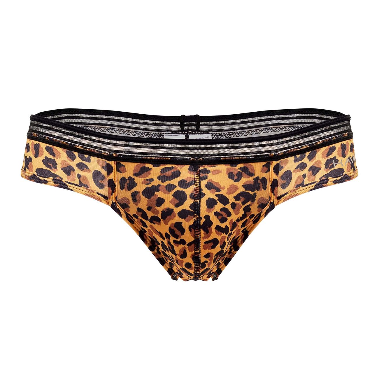 HAWAI 42345 Microfiber Thongs
