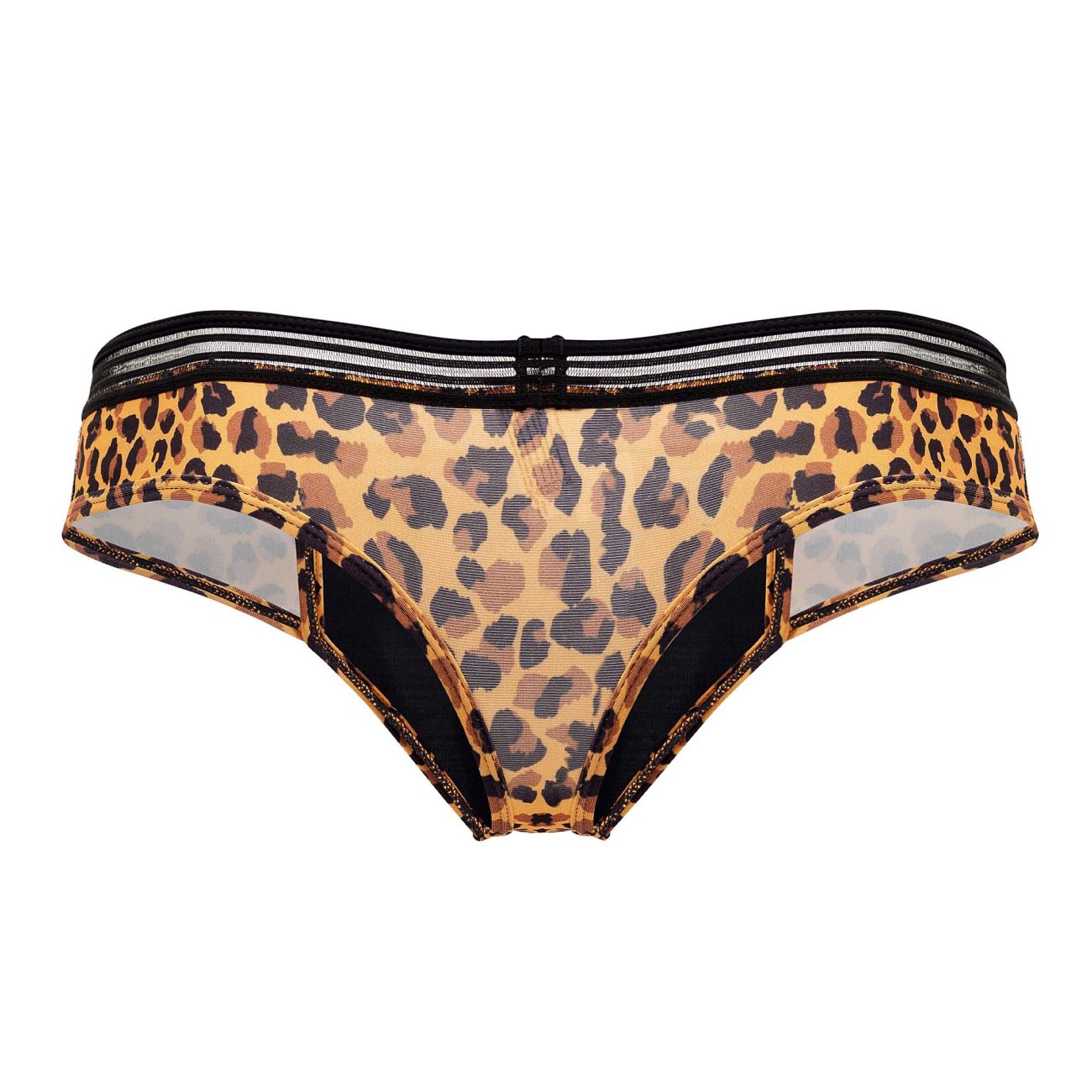 HAWAI 42345 Microfiber Thongs