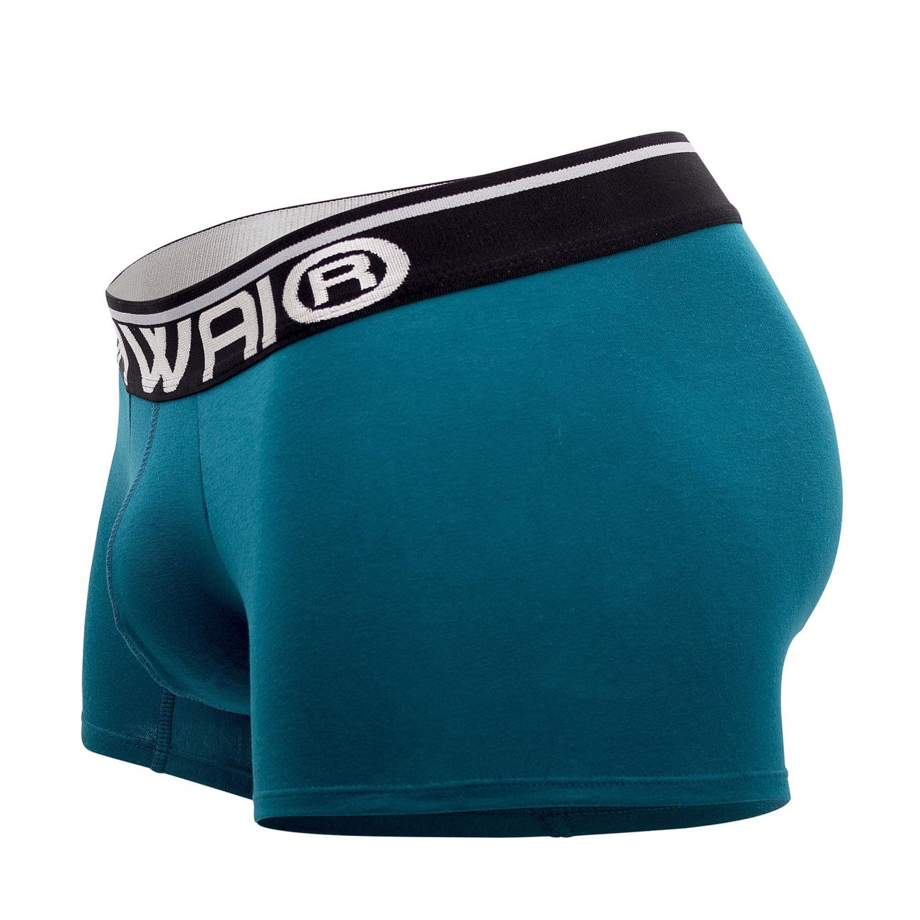 HAWAI 4986 Boxer Briefs Petrol